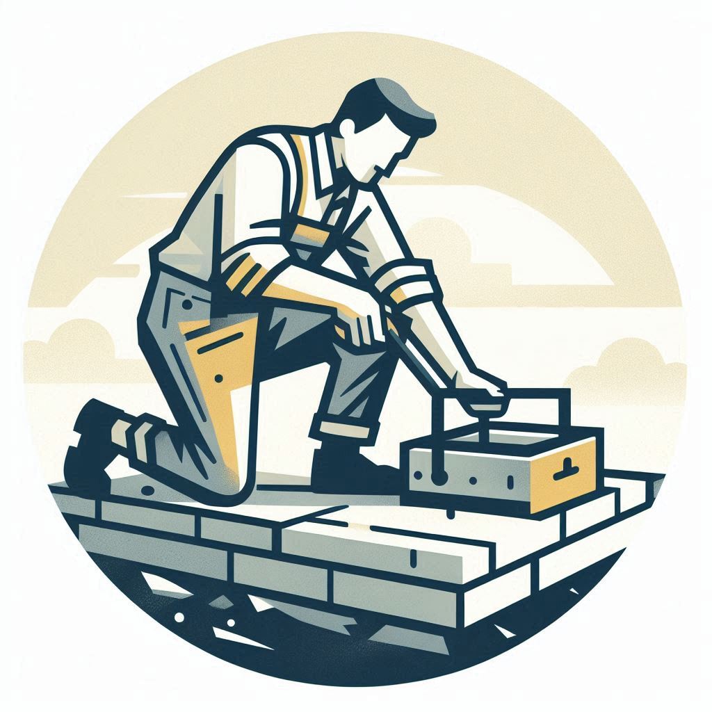 Carpentry
